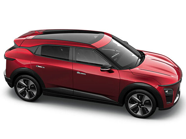 VINFAST VF7