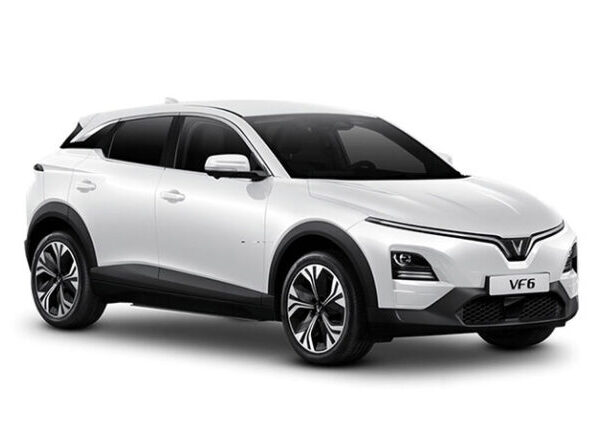 VINFAST VF5